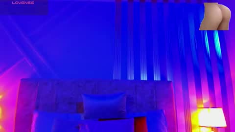 ashley online show from 18, 2, 2025