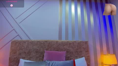 ashley online show from 12, 3, 2025