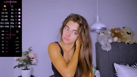 Snapshot of ashley__jess chatting on 12, 9, 2025 Ashley online show from 12, 9, 2025