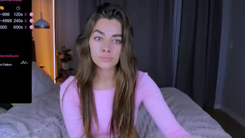 Snapshot of ashley__jess chatting on 2, 11, 2025 Ashley online show from 2, 11, 2025