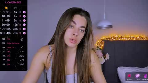 Ashley online show from 20, 3, 2026