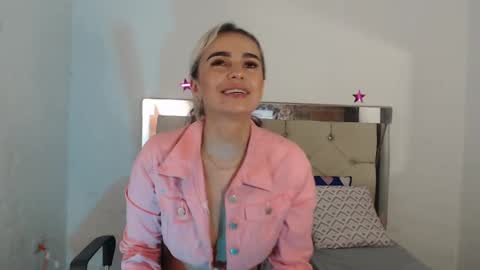 ashley__tylor online show from 28, 2, 2025