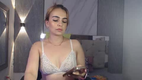 ashley__tylor online show from 22, 10, 2025