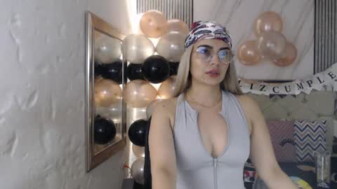 Snapshot of ashley__tylor chatting on 24, 4, 2026 ashley__tylor online show from 24, 4, 2026