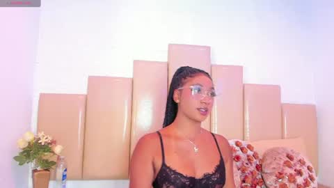 Snapshot of ashley__walker chatting on 2, 7, 2026 ashley online show from 2, 7, 2026