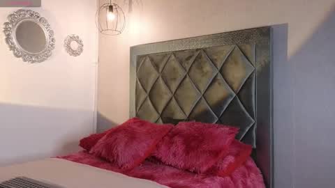 Ashley online show from 5, 2, 2026