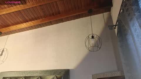 Ashley online show from 26, 3, 2026