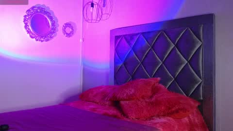 Ashley online show from 1, 4, 2026