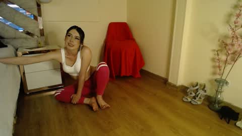 Snapshot of ashley_addams chatting on 24, 9, 2025 Ashley Addams online show from 24, 9, 2025