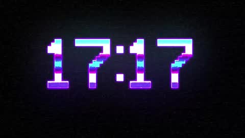 Snapshot of ashley_and_ash chatting on 13, 9, 2025 ASLEY AND ASH online show from 13, 9, 2025