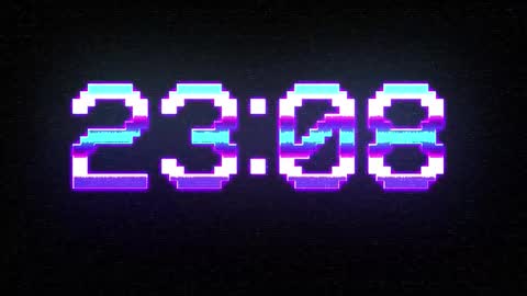 Snapshot of ashley_and_ash chatting on 21, 10, 2025 ASLEY AND ASH online show from 21, 10, 2025