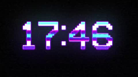 Snapshot of ashley_and_ash chatting on 22, 10, 2025 ASLEY AND ASH online show from 22, 10, 2025