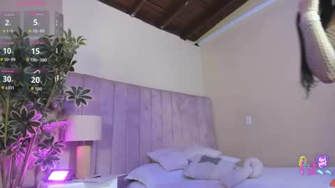 Snapshot of ashley_beaomunt chatting on 13, 3, 2026 ashley_beaomunt online show from 13, 3, 2026