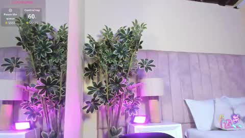 Snapshot of ashley_beaomunt chatting on 16, 3, 2026 ashley_beaomunt online show from 16, 3, 2026