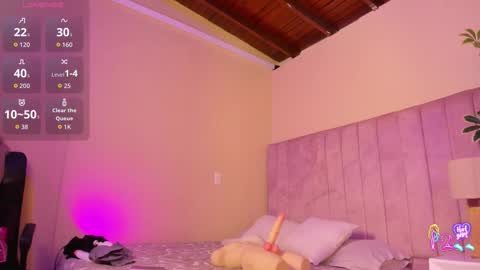 Snapshot of ashley_beaomunt chatting on 25, 3, 2026 ashley_beaomunt online show from 25, 3, 2026