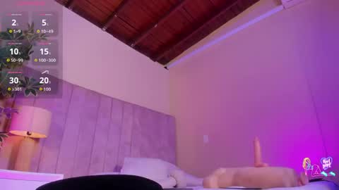 Snapshot of ashley_beaomunt chatting on 13, 4, 2026 ashley_beaomunt online show from 13, 4, 2026