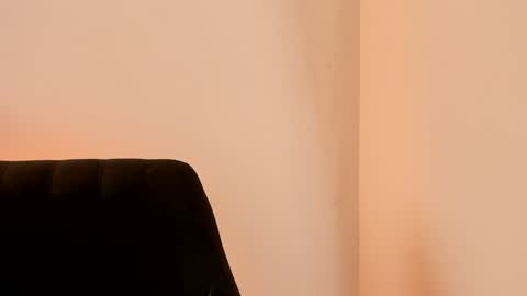 Soy Ash online show from 8, 2, 2025