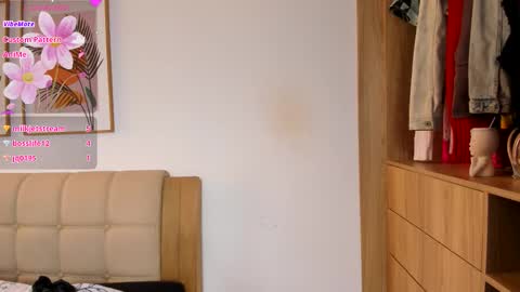 Soy Ash online show from 22, 2, 2026