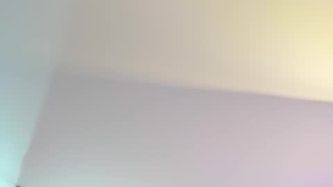 Ashley online show from 1, 10, 2025