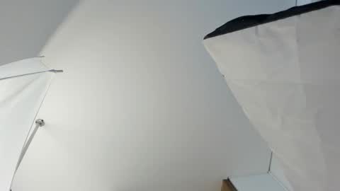 Ashley online show from 24, 11, 2025