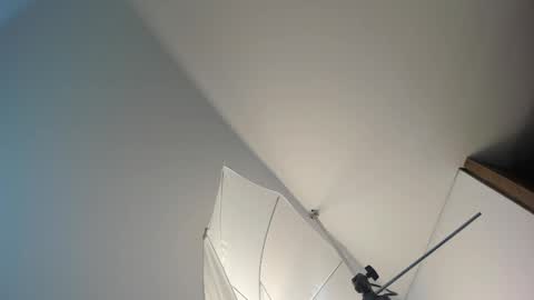 Ashley online show from 7, 1, 2026