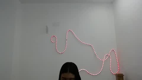 ashley_bleir online show from 28, 2, 2026