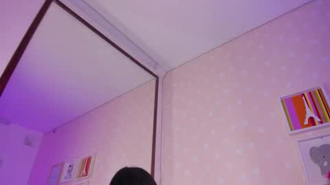 ashley_blum_ online show from 8, 3, 2026