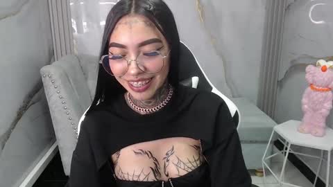 ashley_blum_v online show from 9, 10, 2025