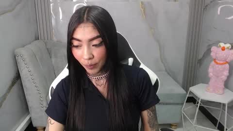 ashley_blum_v online show from 14, 10, 2025