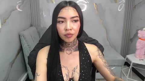 ashley_blum_v online show from 5, 12, 2025