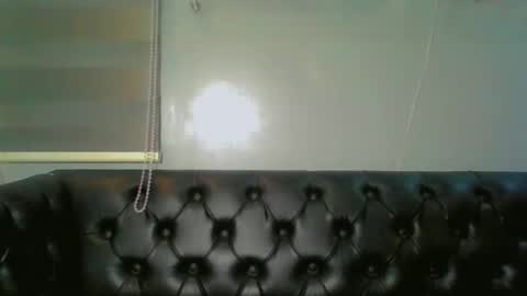 Ashley Brown online show from 20, 1, 2025