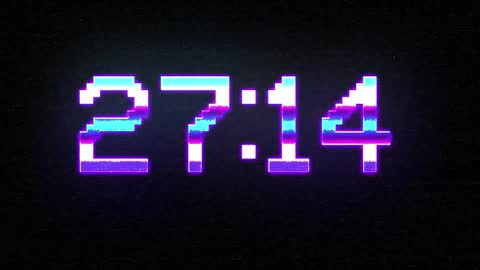 ASHLEY online show from 18, 2, 2026