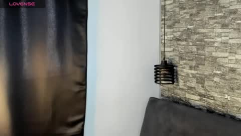 ASHLEY online show from 4, 3, 2026