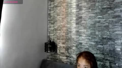 ASHLEY online show from 16, 3, 2026