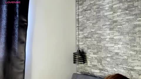 ASHLEY online show from 17, 3, 2026