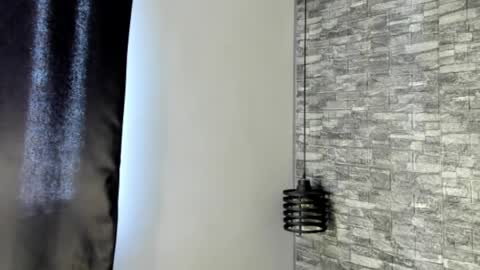 ASHLEY online show from 7, 4, 2026