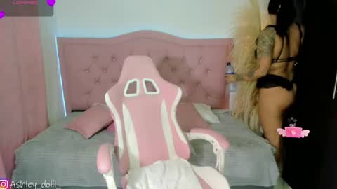 Snapshot of ashley_dolll chatting on 16, 7, 2026 Ashley online show from 16, 7, 2026