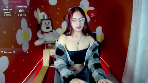 Snapshot of ashley_erotic chatting on 17, 6, 2026 Ashley online show from 17, 6, 2026
