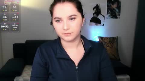   online show from 14, 3, 2026