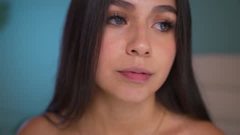 Jessie 40off soy jessie1 online show from 14, 10, 2025