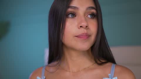 Jessie 40off soy jessie1 online show from 15, 10, 2025