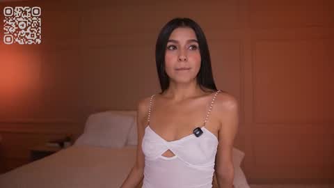 Jessie 40off soy jessie1 online show from 25, 7, 2026