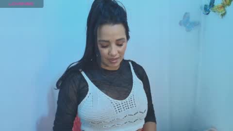 ashley_joyx_ online show from 20, 6, 2026
