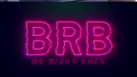 ashley_js online show from 14, 10, 2025