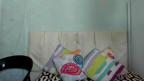 ashley online show from 11, 3, 2025