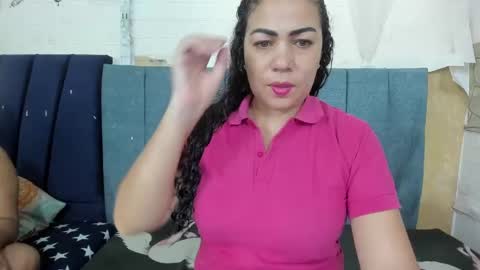 ashley online show from 11, 9, 2025