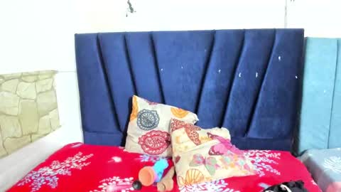 ashley online show from 1, 10, 2025