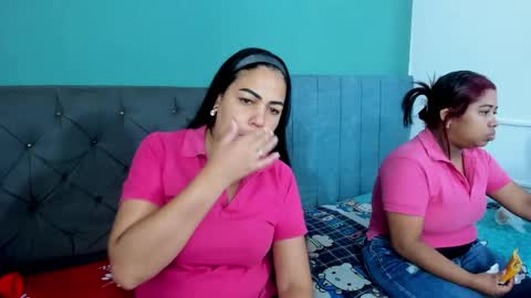 ashley online show from 15, 1, 2026