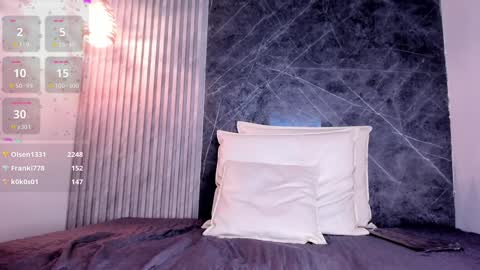 Snapshot of ashley_miller26 chatting on 14, 1, 2025 ashley_miller26 online show from 14, 1, 2025