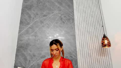 Snapshot of ashley_miller26 chatting on 23, 2, 2025 ashley_miller26 online show from 23, 2, 2025